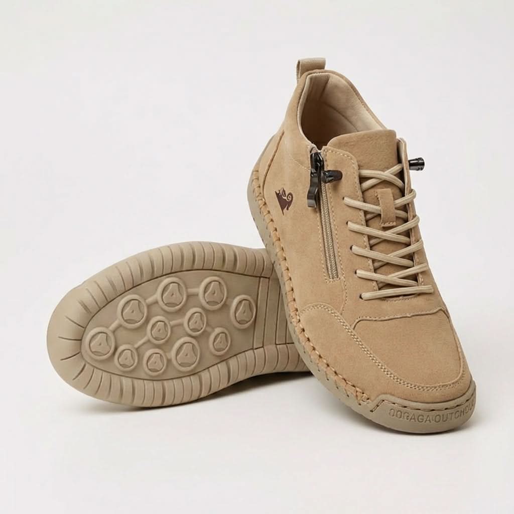 EASYFIT | COMFORT SNEAKERS