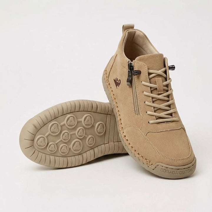 EASYFIT | COMFORT SNEAKERS