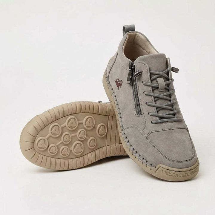 EASYFIT | COMFORT SNEAKERS