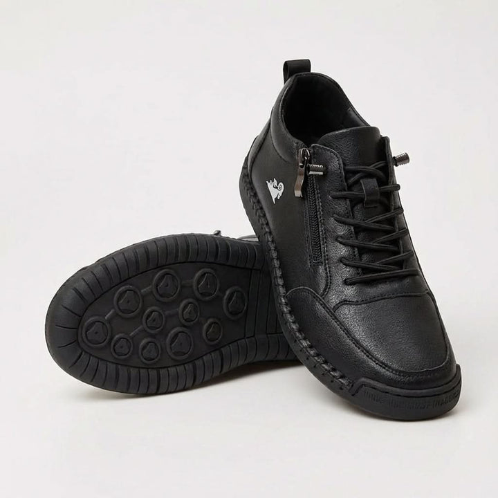 EASYFIT | COMFORT SNEAKERS