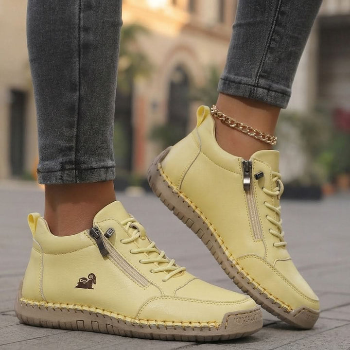 EASYFIT | COMFORT SNEAKERS