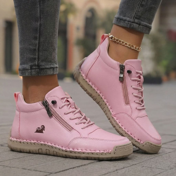 EASYFIT | COMFORT SNEAKERS