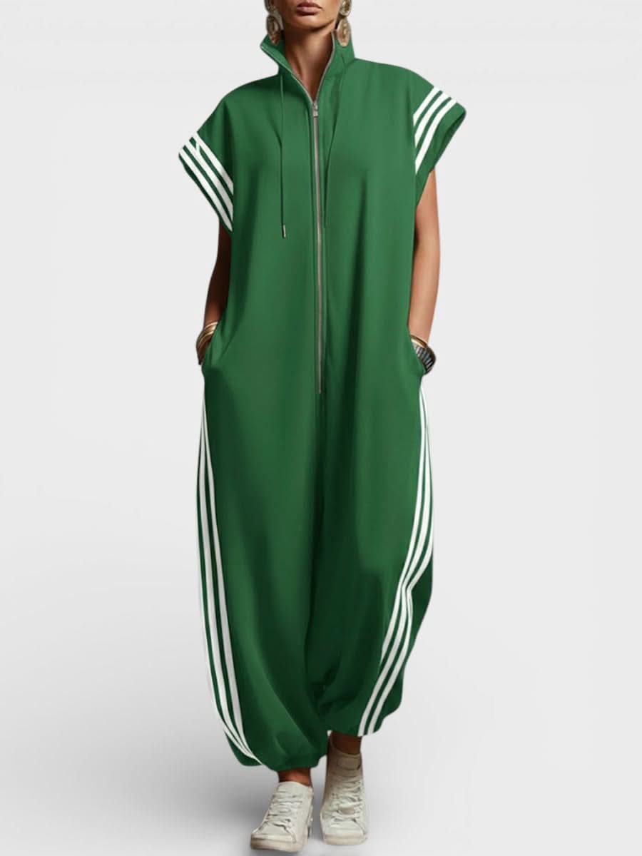 MURIEL | SOFT LIGHTWEIGHT DRESS