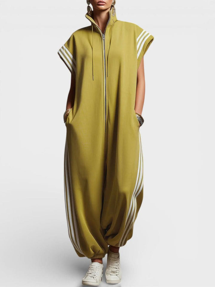 MURIEL | SOFT LIGHTWEIGHT DRESS