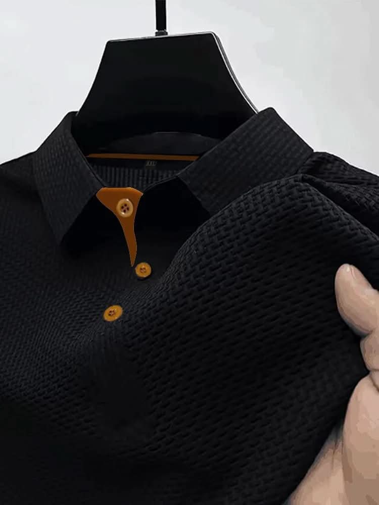 WESTMERE | LIGHTWEIGHT POLO