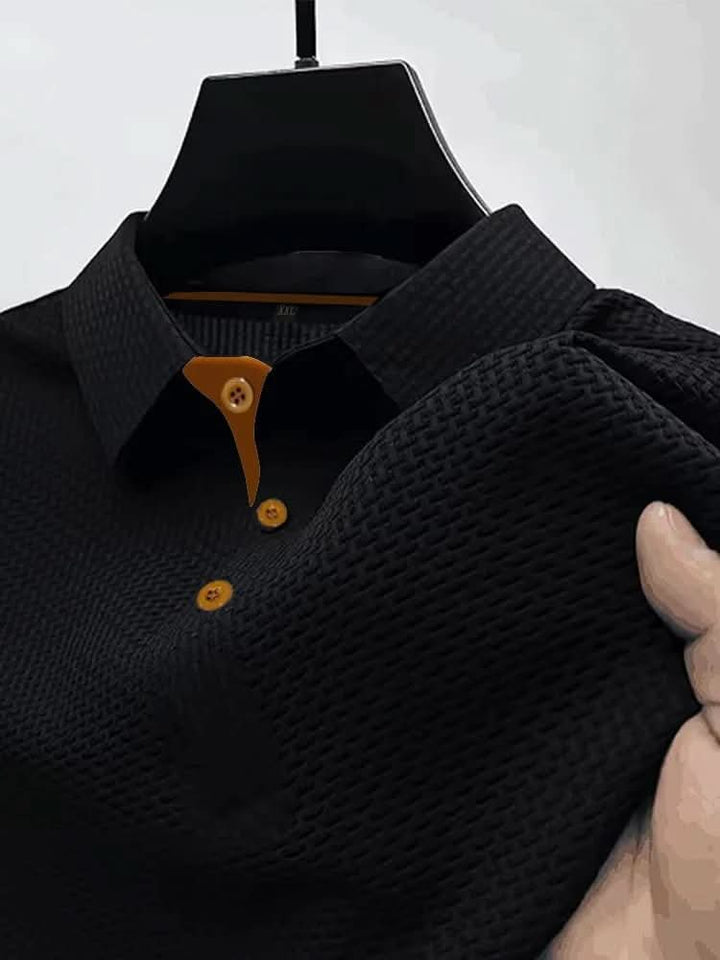 WESTMERE | LIGHTWEIGHT POLO