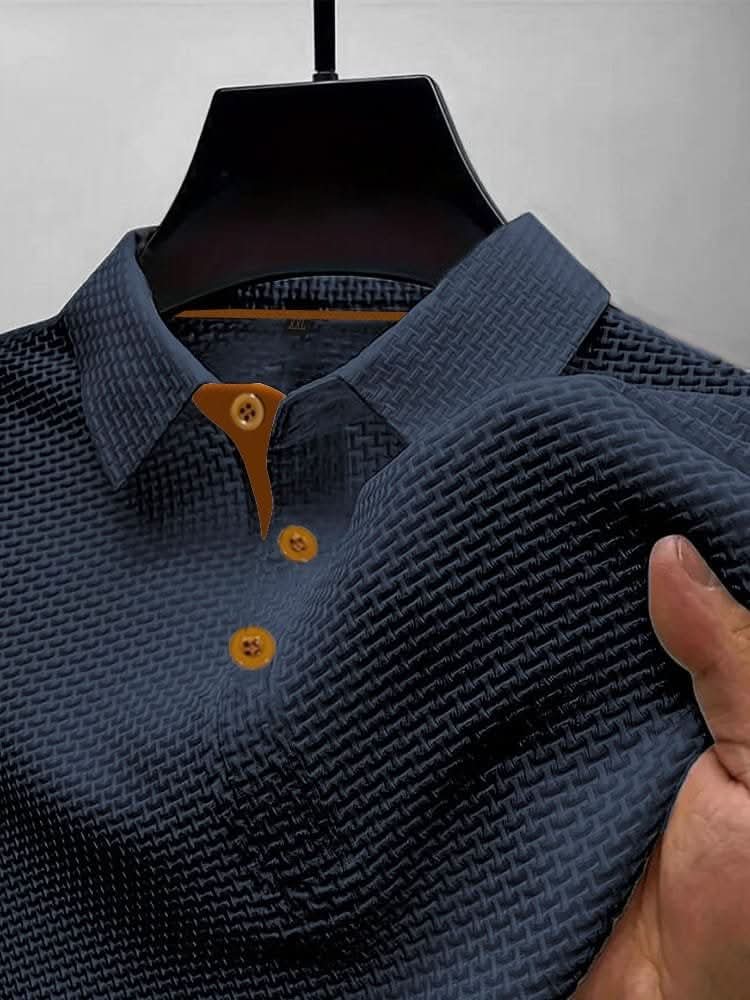 WESTMERE | LIGHTWEIGHT POLO