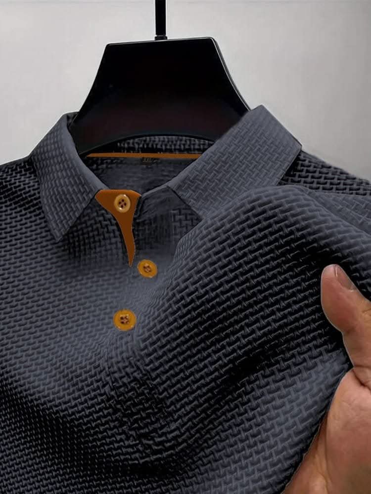 WESTMERE | LIGHTWEIGHT POLO