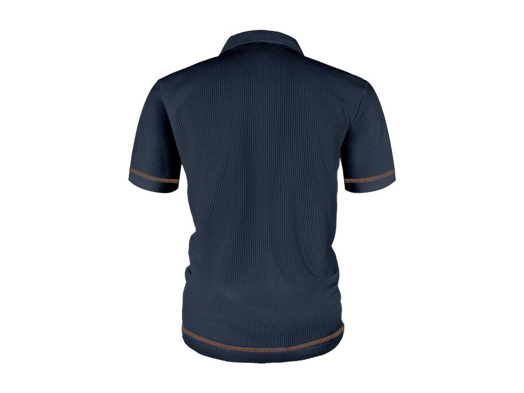 WESTMERE | LIGHTWEIGHT POLO