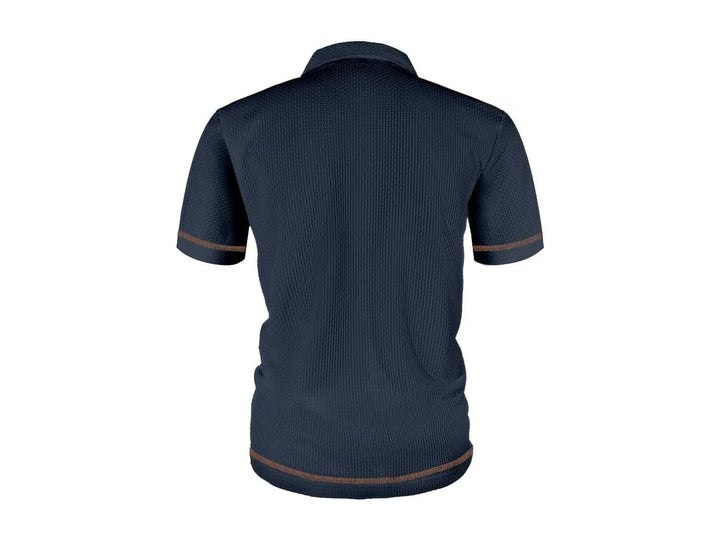 WESTMERE | LIGHTWEIGHT POLO