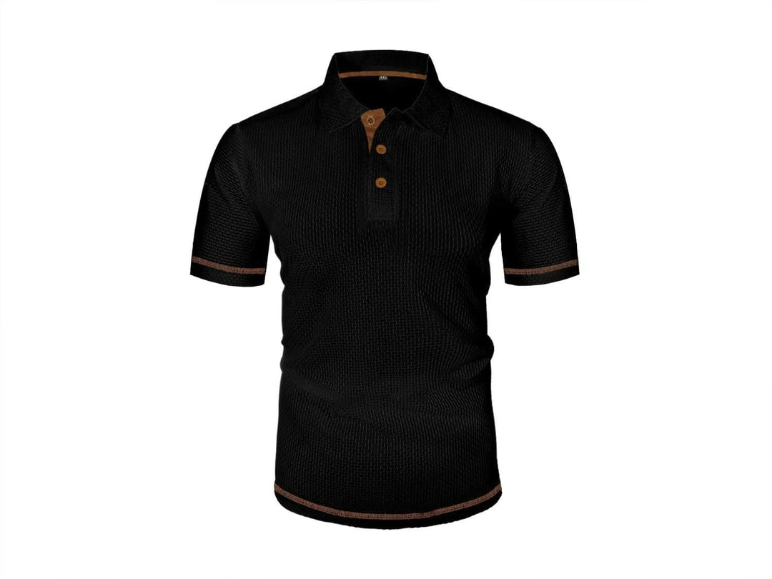 WESTMERE | LIGHTWEIGHT POLO
