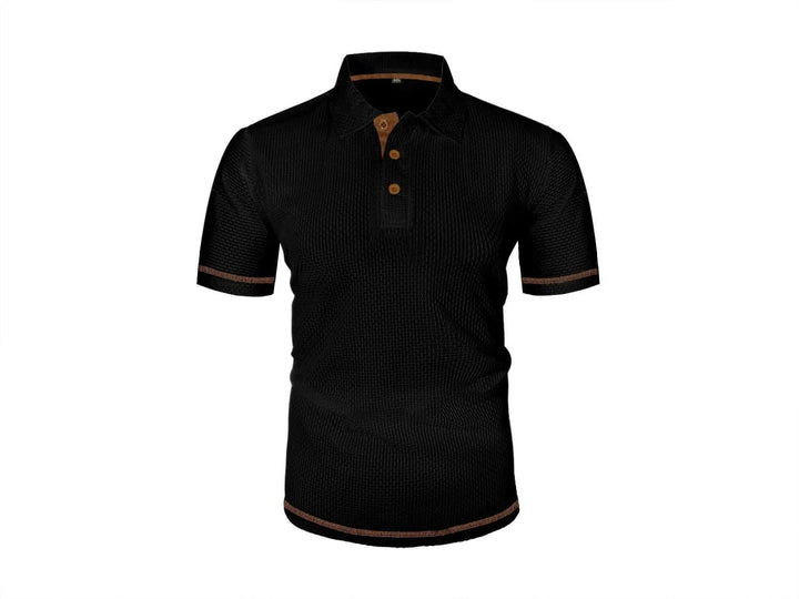 WESTMERE | LIGHTWEIGHT POLO