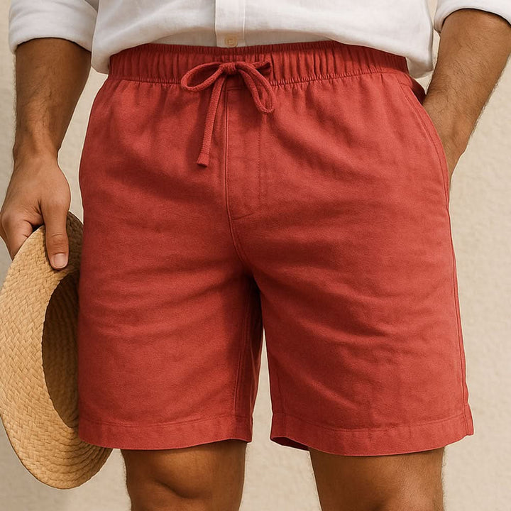 DRIFTMERE | SUMMER SHORTS