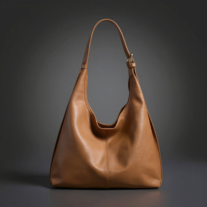 VERVE | SLOUCH BAG