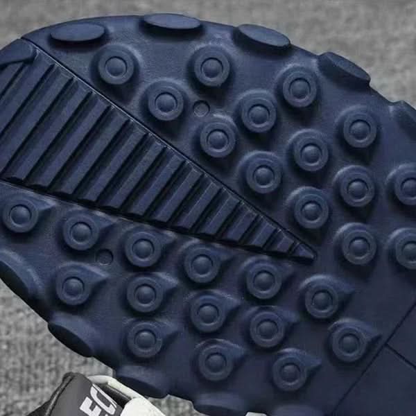 BEXLEY | HERITAGE SNEAKER