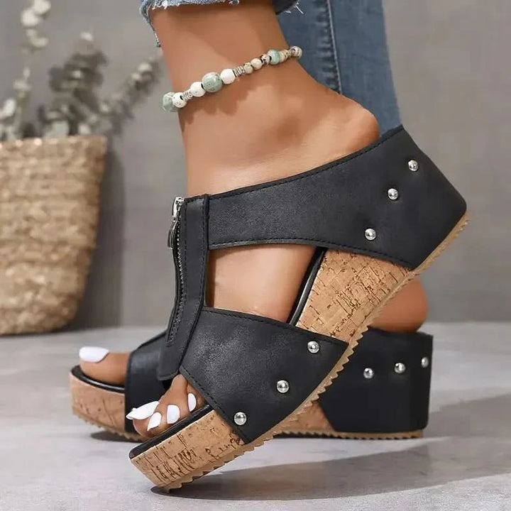 ARCHFIT | COMFORT SANDALS