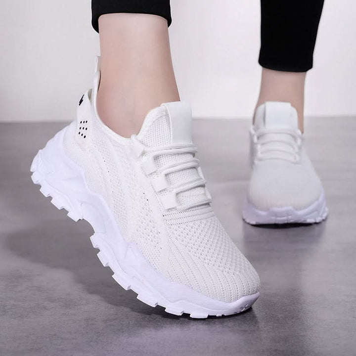 ELYSIA | COMFORT SNEAKERS