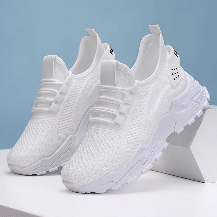 ELYSIA | COMFORT SNEAKERS