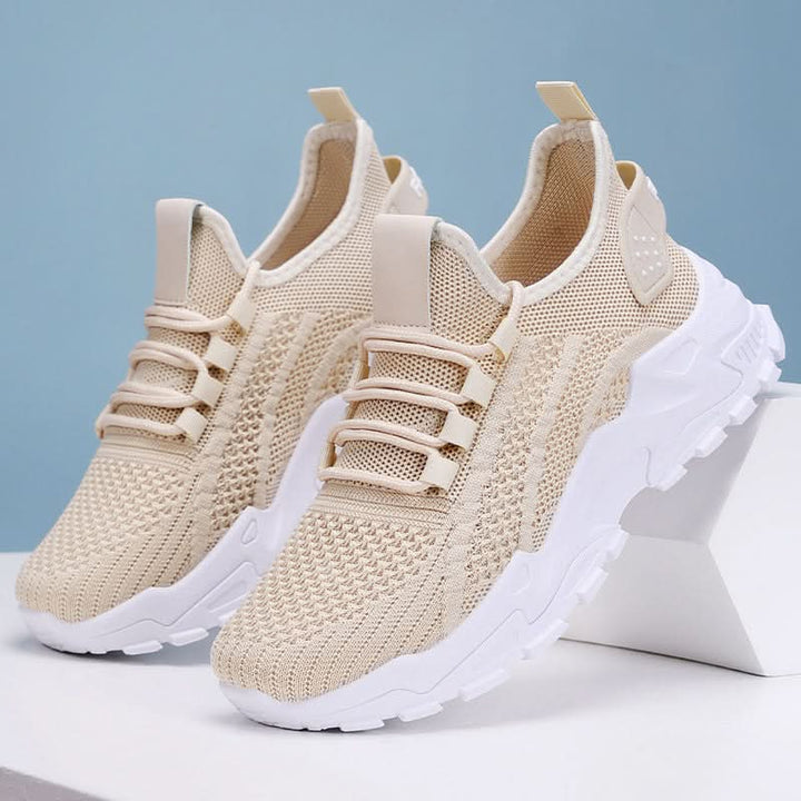 ELYSIA | COMFORT SNEAKERS