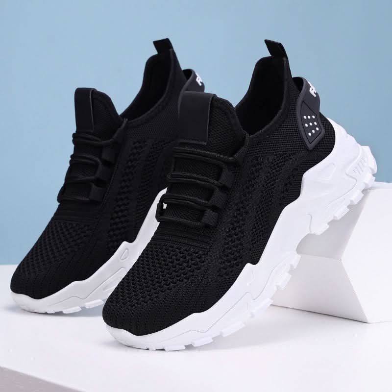 ELYSIA | COMFORT SNEAKERS