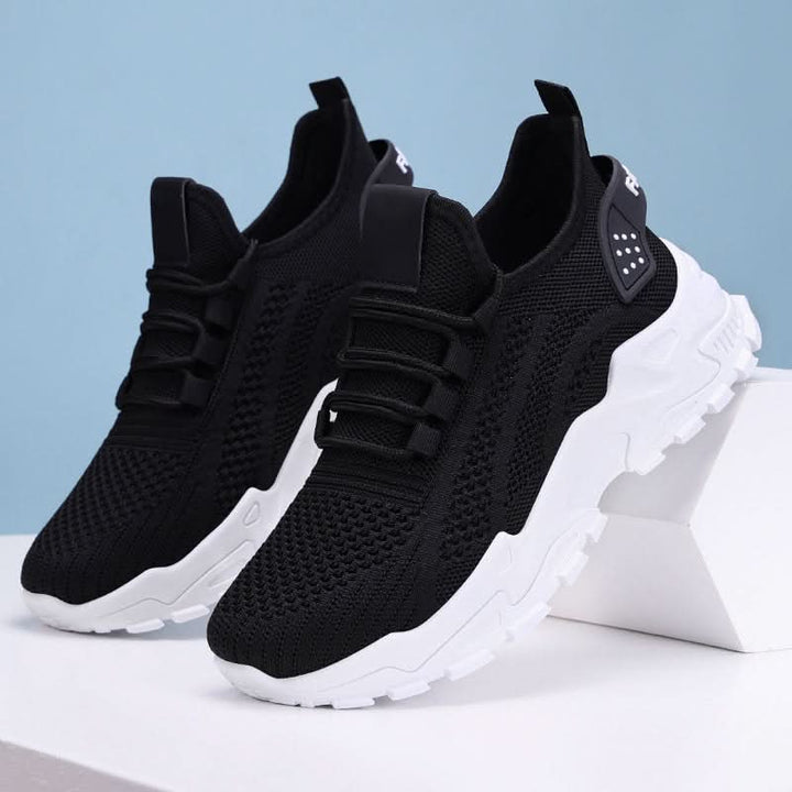 ELYSIA | COMFORT SNEAKERS