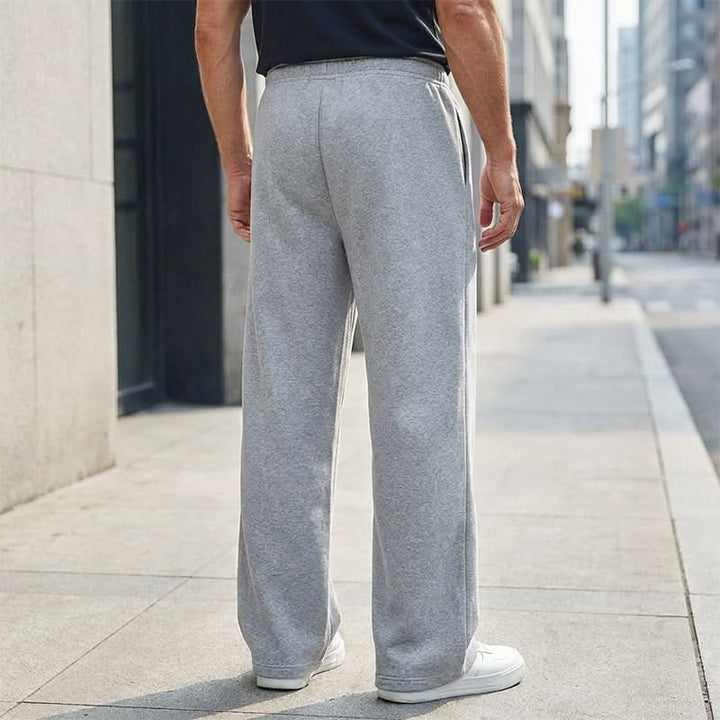 EVERYDAY EASE DRAWSTRING PANTS