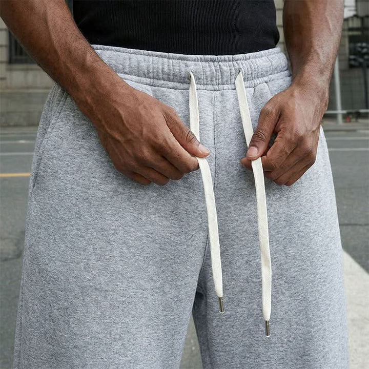 EVERYDAY EASE DRAWSTRING PANTS