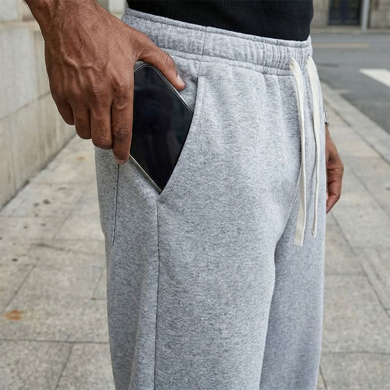 EVERYDAY EASE DRAWSTRING PANTS