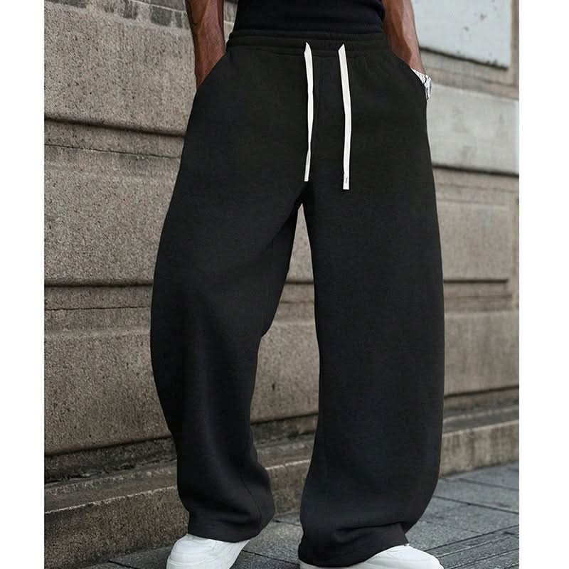 EVERYDAY EASE DRAWSTRING PANTS