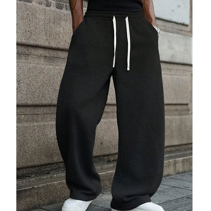 EVERYDAY EASE DRAWSTRING PANTS