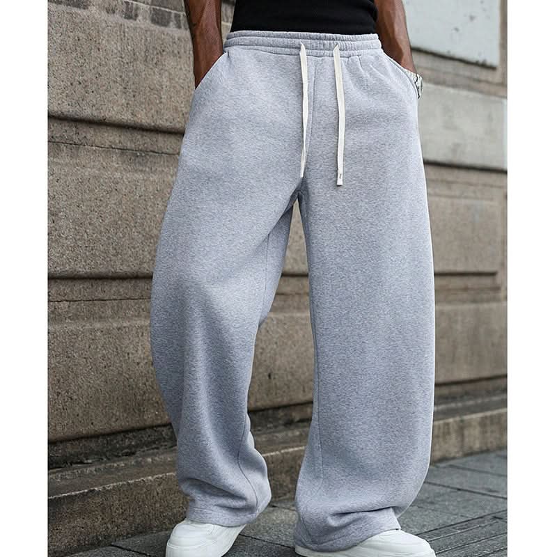EVERYDAY EASE DRAWSTRING PANTS