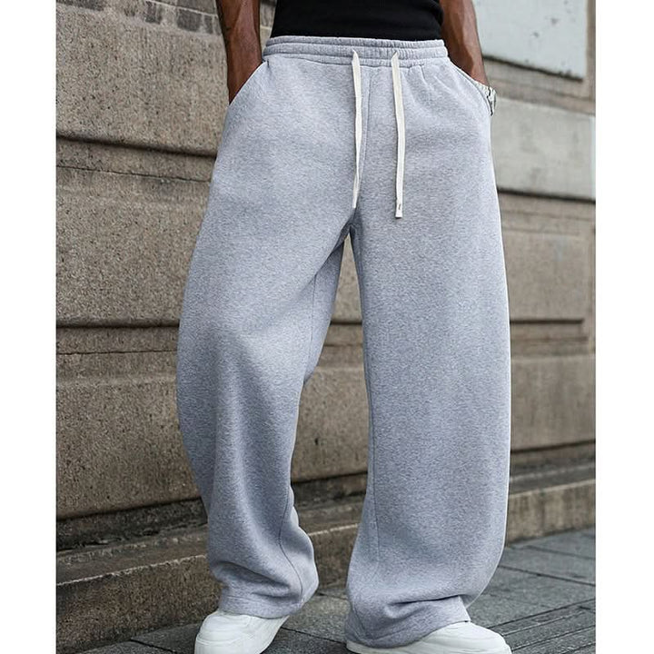 EVERYDAY EASE DRAWSTRING PANTS