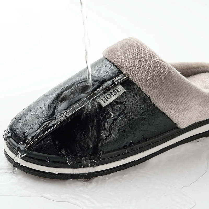 SOLENNE | COMFORT SLIDES